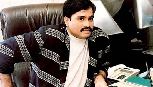 dawood 14 nov 17